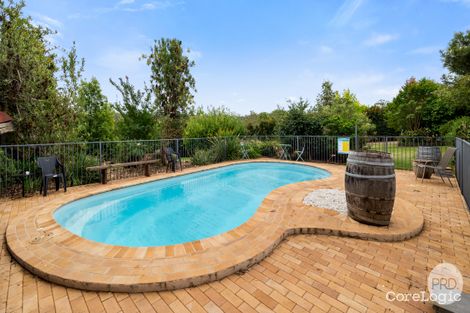 77 Ridgehaven Rd, Silverdale, NSW 2752