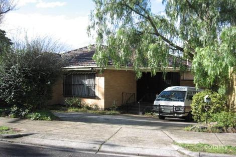 116 Marshall St, Ivanhoe, VIC 3079