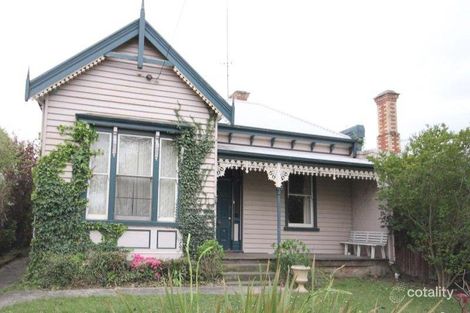 1312 Mair St, Lake Wendouree, VIC 3350