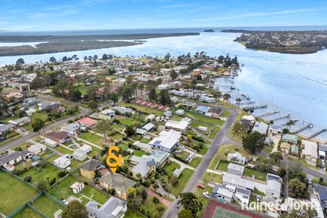 2/13 South St, Greenwell Point, NSW 2540