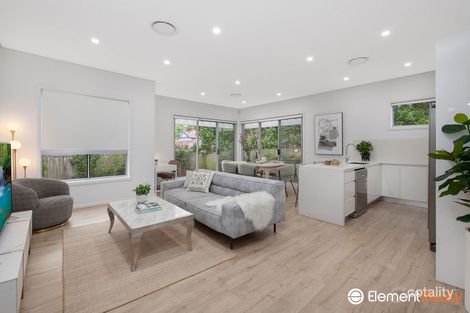 Property photo of 4/15 Vimiera Road Eastwood NSW 2122