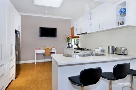 Property photo of 6 Irene Street Preston VIC 3072