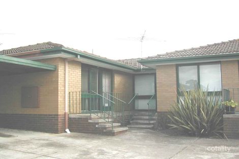 Property photo of 2/17 Polwarth Crescent Belmont VIC 3216