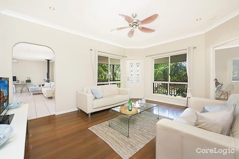 Property photo of 26 Lauren Drive Buderim QLD 4556