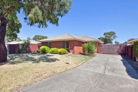 3 Polaris Ct, Carrum Downs, VIC 3201