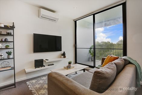 Property photo of 503/35 Simmons Street South Yarra VIC 3141