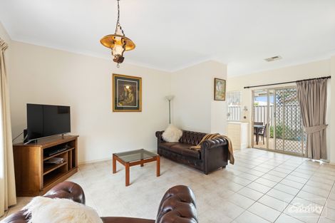 Property photo of 2/22 Brooking Street Goolwa SA 5214