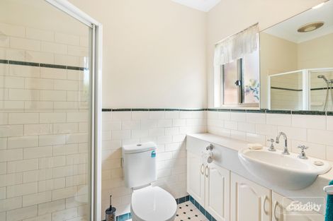 Property photo of 2/22 Brooking Street Goolwa SA 5214