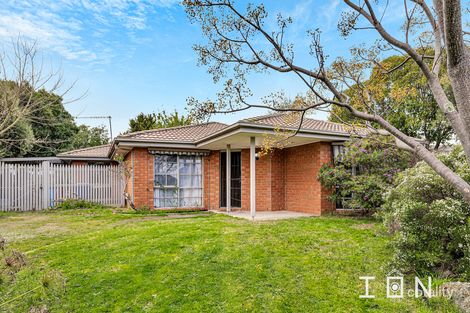 Property photo of 153 Lawless Drive Cranbourne North VIC 3977