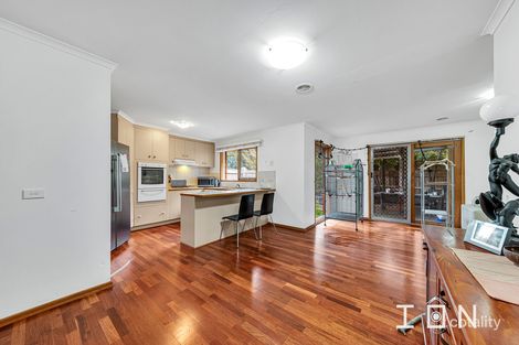 Property photo of 153 Lawless Drive Cranbourne North VIC 3977