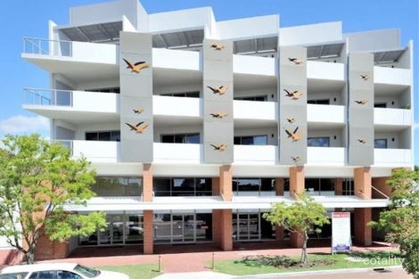 103/93 Old Perth Rd, Bassendean, WA 6054