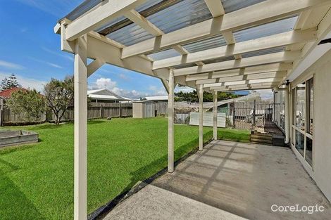 Property photo of 43 Coogee Avenue The Entrance North NSW 2261