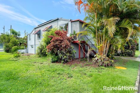Property photo of 16 Morven Street Maclean NSW 2463