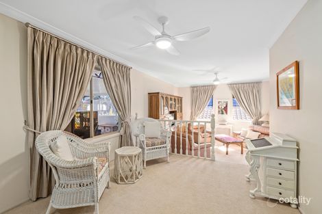Property photo of 25 Lamberts Road Boambee East NSW 2452