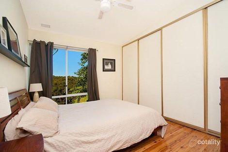 Property photo of 62 Eastcote Road North Epping NSW 2121