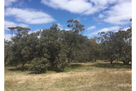 Property photo of 444 Stott Road Coblinine WA 6317