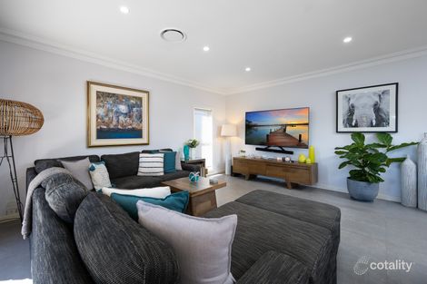 Property photo of 135 President Avenue Miranda NSW 2228