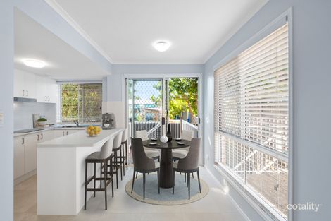 Property photo of 14/20 Brickfield Road Aspley QLD 4034