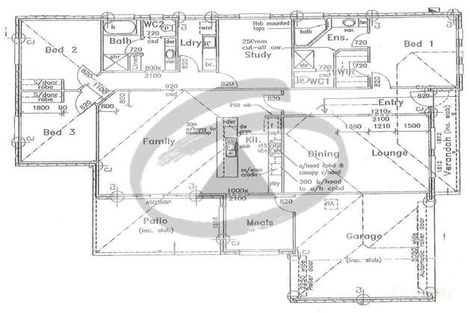 Property photo of 13 Tara Court Littlehampton SA 5250