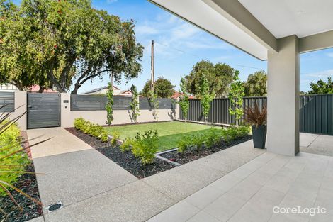 Property photo of 22 Ian Street Broadview SA 5083