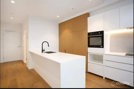 Property photo of 1107/443 Upper Heidelberg Road Ivanhoe VIC 3079