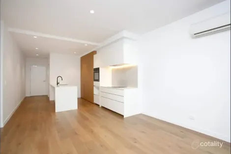 Property photo of 1107/443 Upper Heidelberg Road Ivanhoe VIC 3079