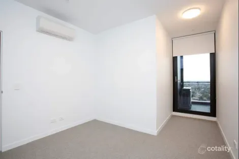 Property photo of 1107/443 Upper Heidelberg Road Ivanhoe VIC 3079