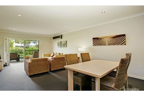 Property photo of 353/253 Sandy Point Road Salamander Bay NSW 2317