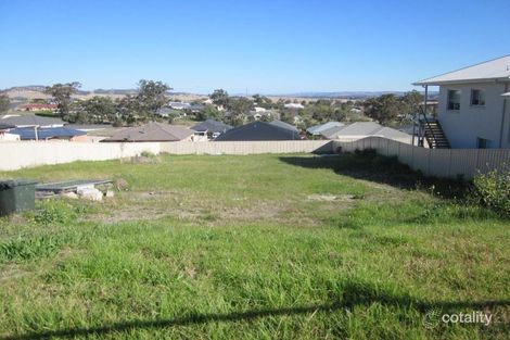 26 Redbank Dr, Scone, NSW 2337