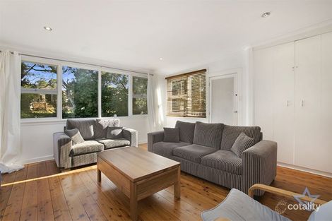 Property photo of 15 Keppel Road Ryde NSW 2112