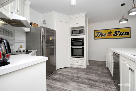 Property photo of 31 Citrus Avenue Horsham VIC 3400
