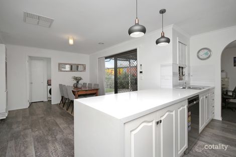 Property photo of 31 Citrus Avenue Horsham VIC 3400