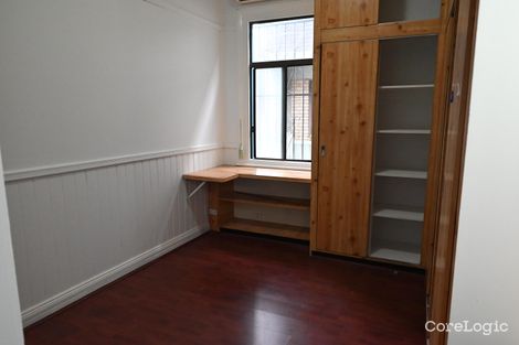 Property photo of 34 Park Road Auburn NSW 2144