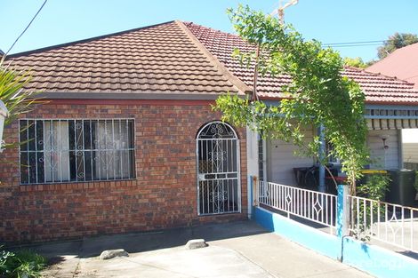 Property photo of 34 Park Road Auburn NSW 2144