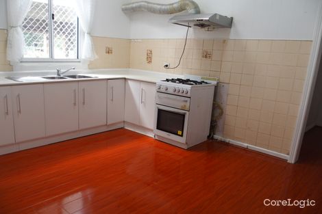 Property photo of 34 Park Road Auburn NSW 2144
