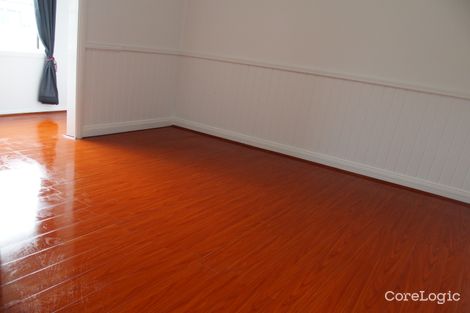 Property photo of 34 Park Road Auburn NSW 2144