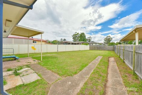 Property photo of 279 Riverside Drive Airds NSW 2560