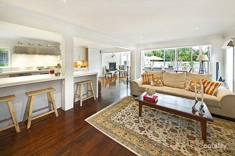 Property photo of 20 Stawell Street Beaumaris VIC 3193