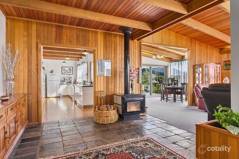 Property photo of 2 Kunama Drive Kingston Beach TAS 7050