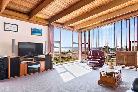 Property photo of 2 Kunama Drive Kingston Beach TAS 7050