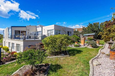 Property photo of 2 Kunama Drive Kingston Beach TAS 7050