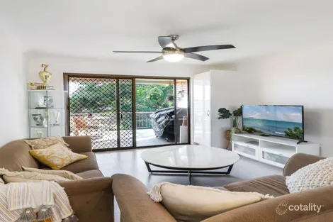 Property photo of 4/10 Pangarinda Place Mooloolaba QLD 4557