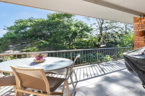 Property photo of 4/10 Pangarinda Place Mooloolaba QLD 4557