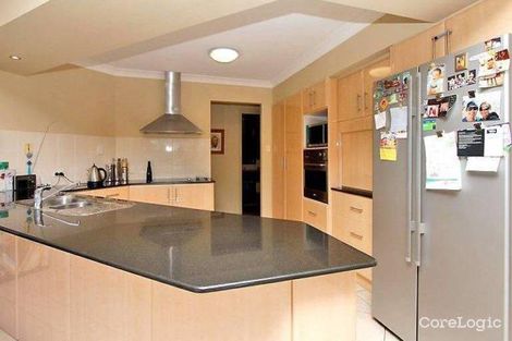 Property photo of 53 Reuben Street Cornubia QLD 4130