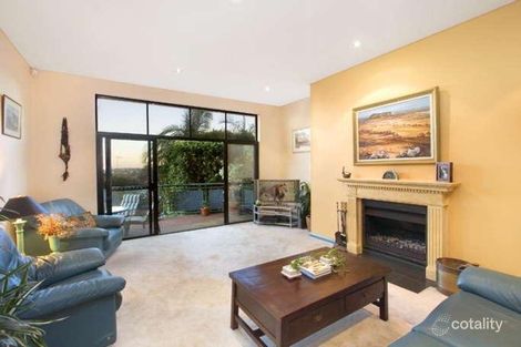 Property photo of 22 Towns Road Vaucluse NSW 2030