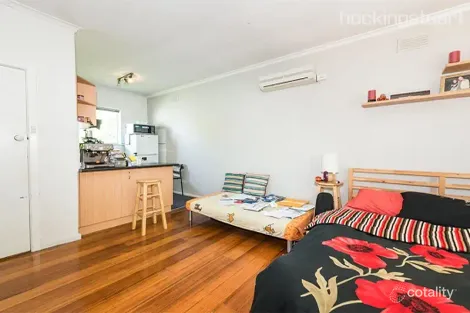 6/5 Burnett St, St Kilda, VIC 3182