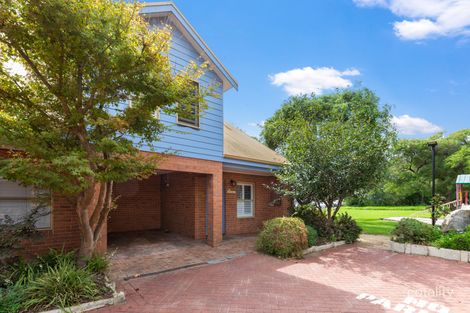 Property photo of 13/21 Adelaide Crescent Middleton Beach WA 6330