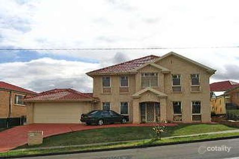 62 Wilson Rd, Acacia Gardens, NSW 2763