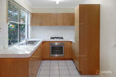 Property photo of 6 Alpina Place Kirwan QLD 4817