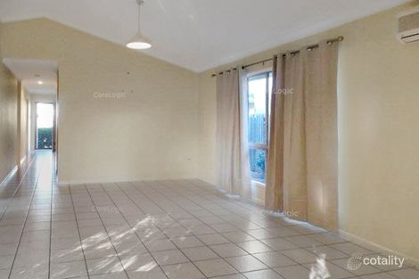 Property photo of 6 Alpina Place Kirwan QLD 4817